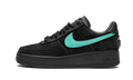 Nike Air Force 1 Low SP Tiffany And Co.