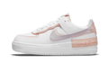 Nike Air Force 1 Shadow Amethyst Ash
