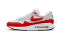 Nike Air Max 1 ‘86 Big Bubble