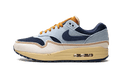 Nike Air Max 1 ‘87 Denim Aura