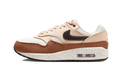 Nike Air Max 1 '87 Velvet Brown