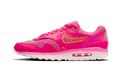 Nike Air Max 1 Dia De Los Muertos