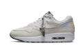 Nike Air Max 1 La Ville Lumière