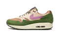 Nike Air Max 1 SH Treeline (Skunk)