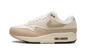 Nike Air Max 1 Pale Ivory