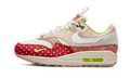 Nike Air Max 1 PRM Best Friend