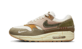 Nike Air Max 1 Wabi-Sabi