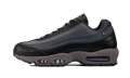 Nike Air Max 95 A Ma Maniére Hand Wash Cold