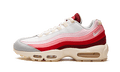 Nike Air Max 95 Anatomy of Air