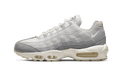 Nike Air Max 95 Light Bone