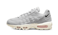 Nike Air Max 95 NH Grey Fog
