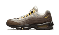 Nike Air Max 95 Ironstone