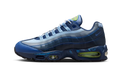Nike Air Max QS 95 Yu-Gi-Oh ! Joey