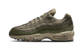 Nike Air Max 95 Rough Green