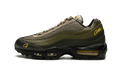 Nike Air Max 95 SP Corteiz Sequoia