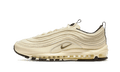 Nike Air Max 97 Coconut Milk