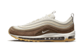 Nike Air Max 97 Medium Brown
