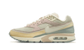 Nike Air Max BW Light Stone