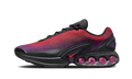 Nike Air Max DN All Day