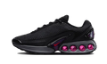 Nike Air Max DN All Night