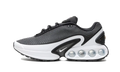 Nike Air Max DN Black White Cool Grey