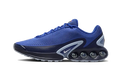 Nike Air Max DN Hyper Blue