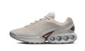 Nike Air Max DN Light Orewood Brown