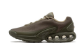 Nike Air Max DN Neutral Olive