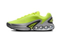 Nike Air Max DN Volt