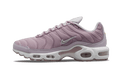 Nike Air Max Plus Light Lilac