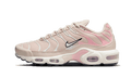 Nike Air Max Plus Rose