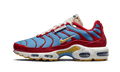 Nike Air Max Plus SE Running Club University Blue