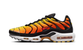 Nike Air Max Plus Sunset (2024)