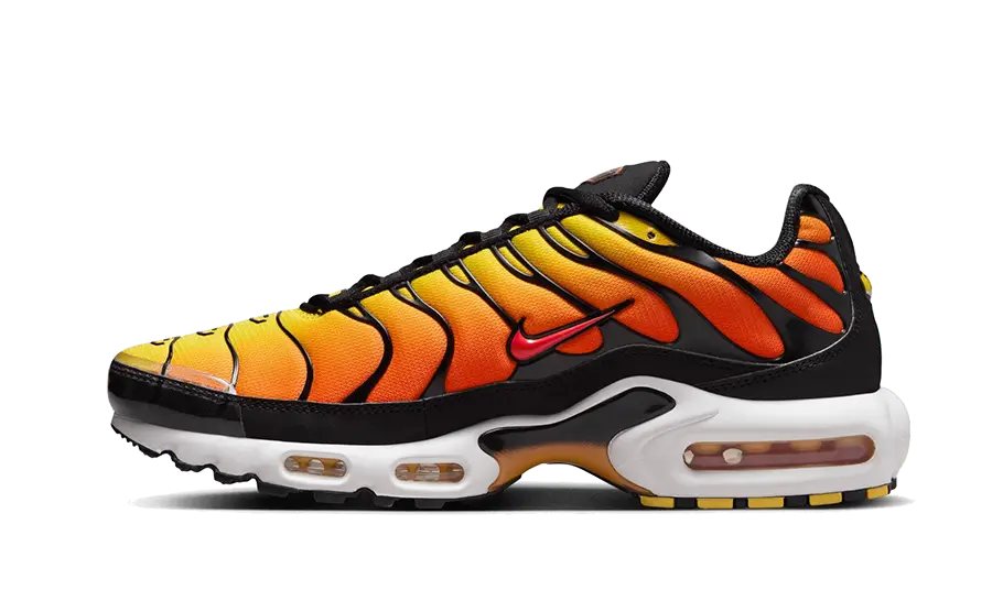 Nike Air Max Plus A-COLD-WALL Varsity Royal