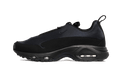 Nike Air Max Sunder SP Comme des Garçons Homme Plus Black