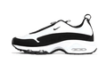Nike Air Max Sunder SP Comme des Garçons Homme Plus White Black