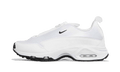 Nike Air Max Sunder SP Comme des Garçons Homme Plus White