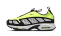 Nike Air Max Sunder Volt