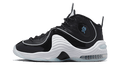 Nike Air Max Penny 2 Black Patent