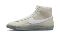 Nike Blazer Mid '77 EMB Summit White