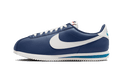 Nike Cortez Midnight Navy