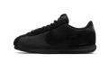 Nike Cortez PRM Great Outdoors Triple Black