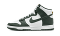 Nike Dunk High Australia