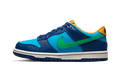 Nike Dunk Low All Star 2023