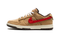 Nike Dunk Low Clot Cork