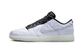 Nike Dunk Low CLOT Fragment White
