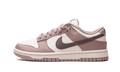 Nike Dunk Low Diffused Taupe