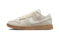 Nike Dunk Low Hangul Day