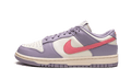 Nike Dunk Low Indigo Haze