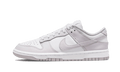Nike Dunk Low Light Violet (Venice)